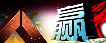 全南烧烤加盟,学烧烤技术,开烧烤店多少钱